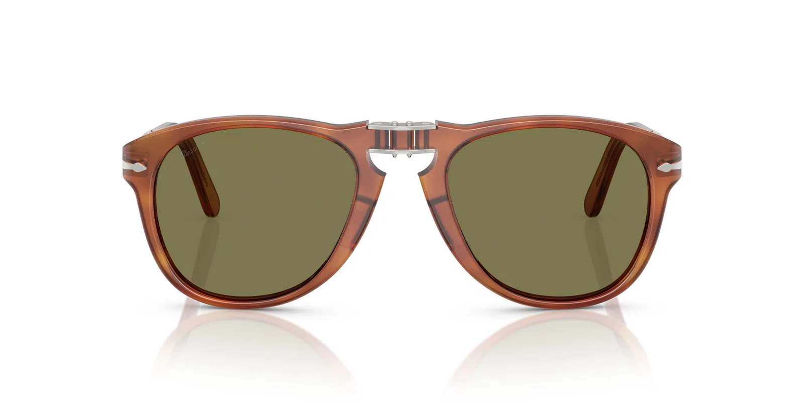 Persol Steve Mcqueen 0714SM Sunglasses - view 11